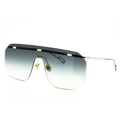 Dior солнцезащитные очки женские - BE00972 (без футляра)